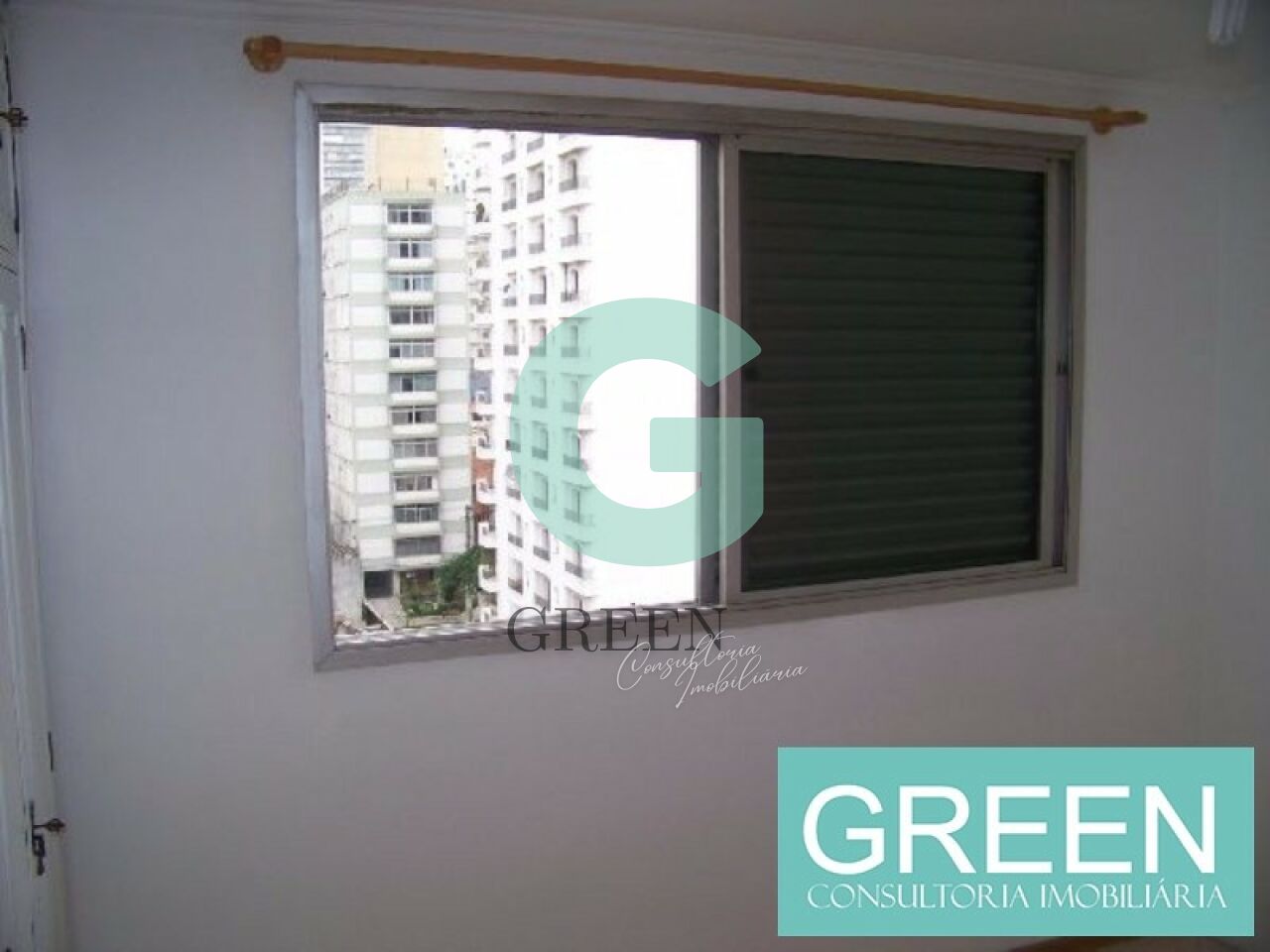 Apartamento, 3 quartos, 145 m² - Foto 10