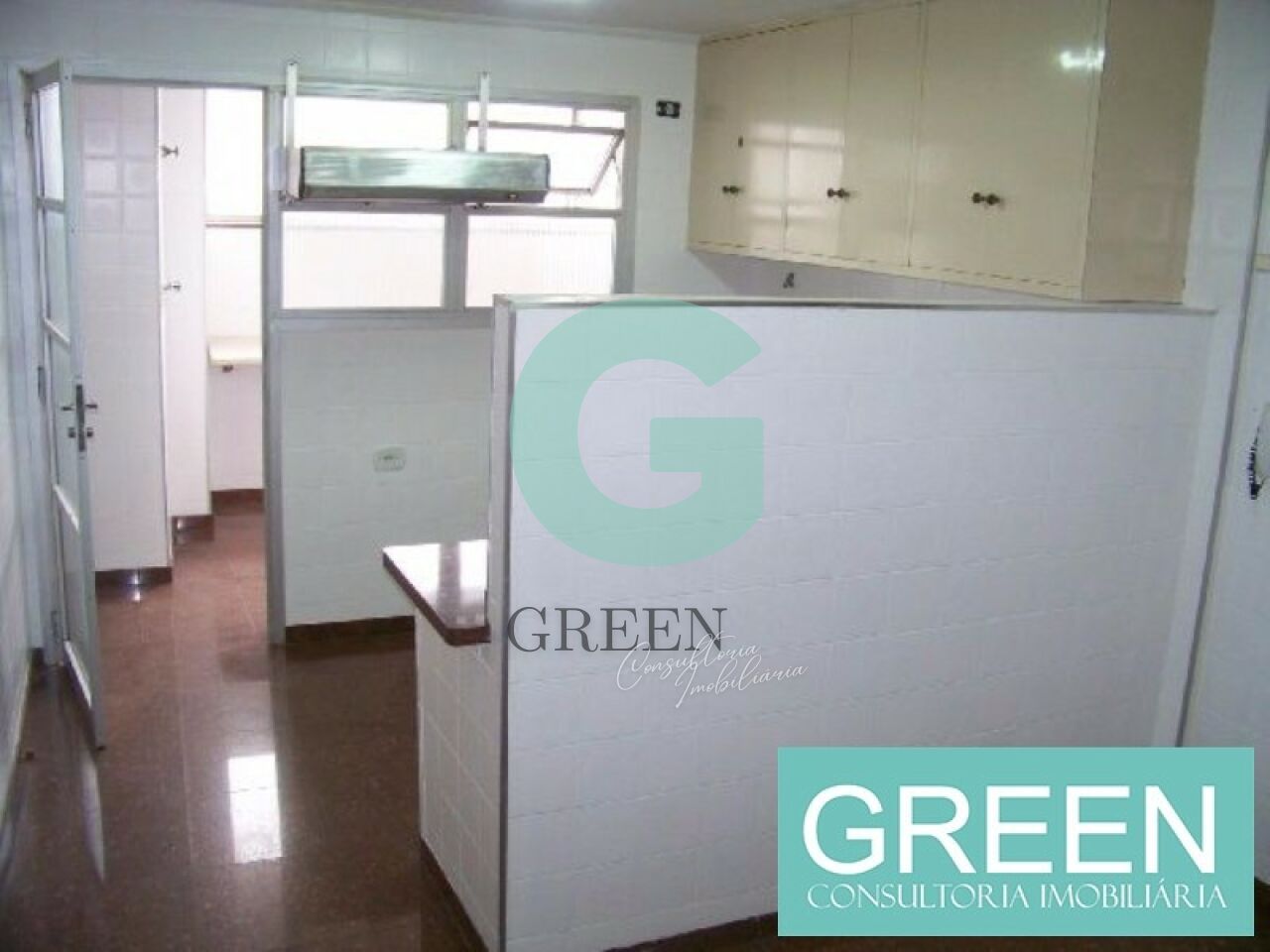 Apartamento, 3 quartos, 145 m² - Foto 6