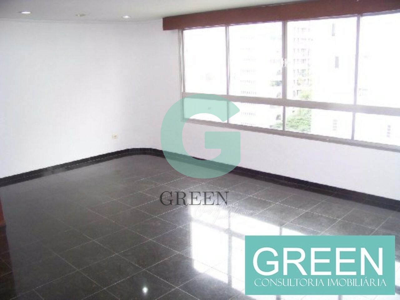 Apartamento, 3 quartos, 145 m² - Foto 2