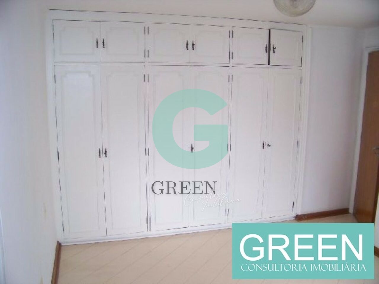 Apartamento, 3 quartos, 145 m² - Foto 9