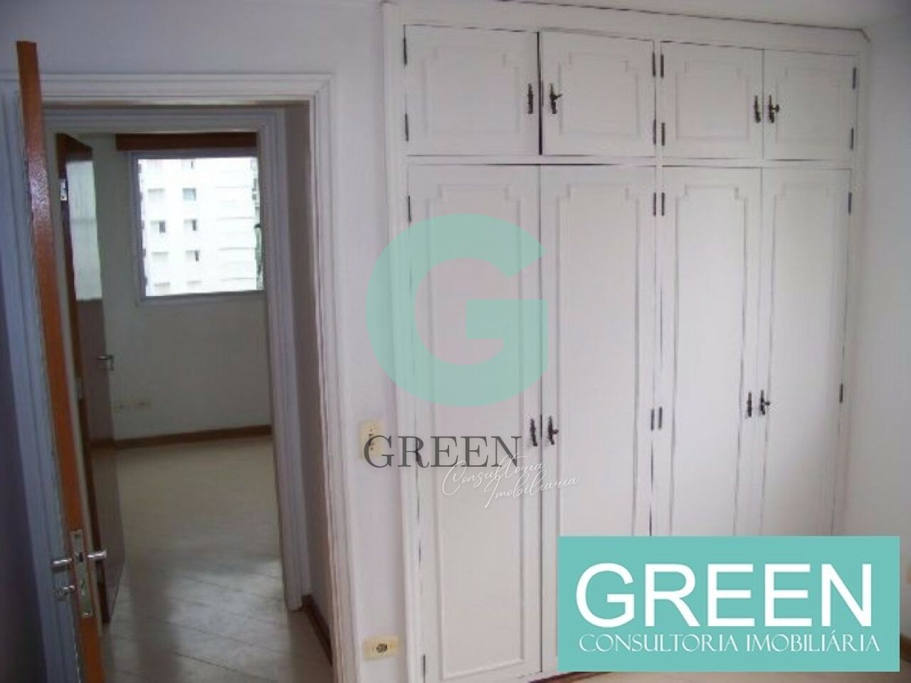 Apartamento, 3 quartos, 145 m² - Foto 7