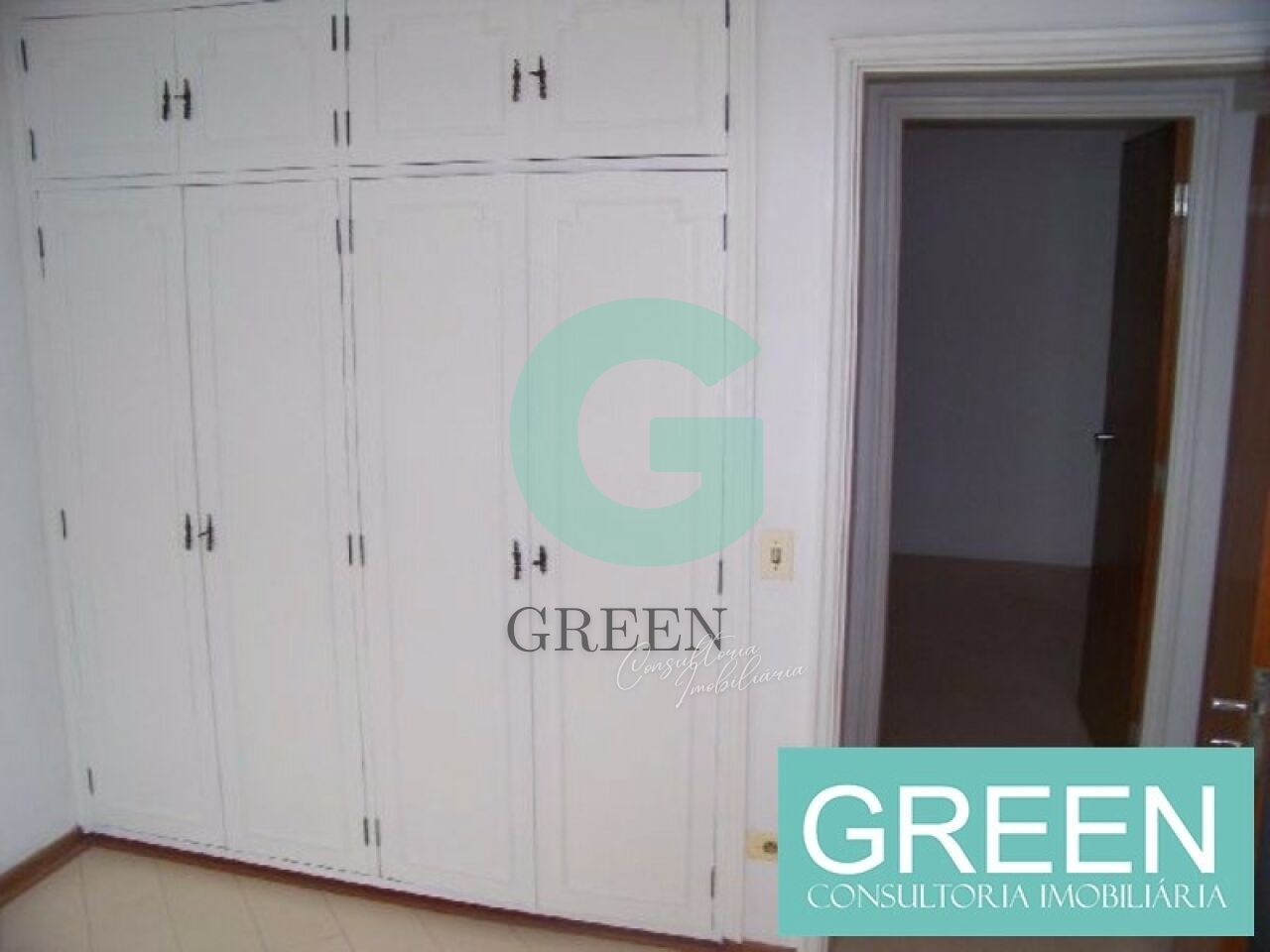 Apartamento, 3 quartos, 145 m² - Foto 8