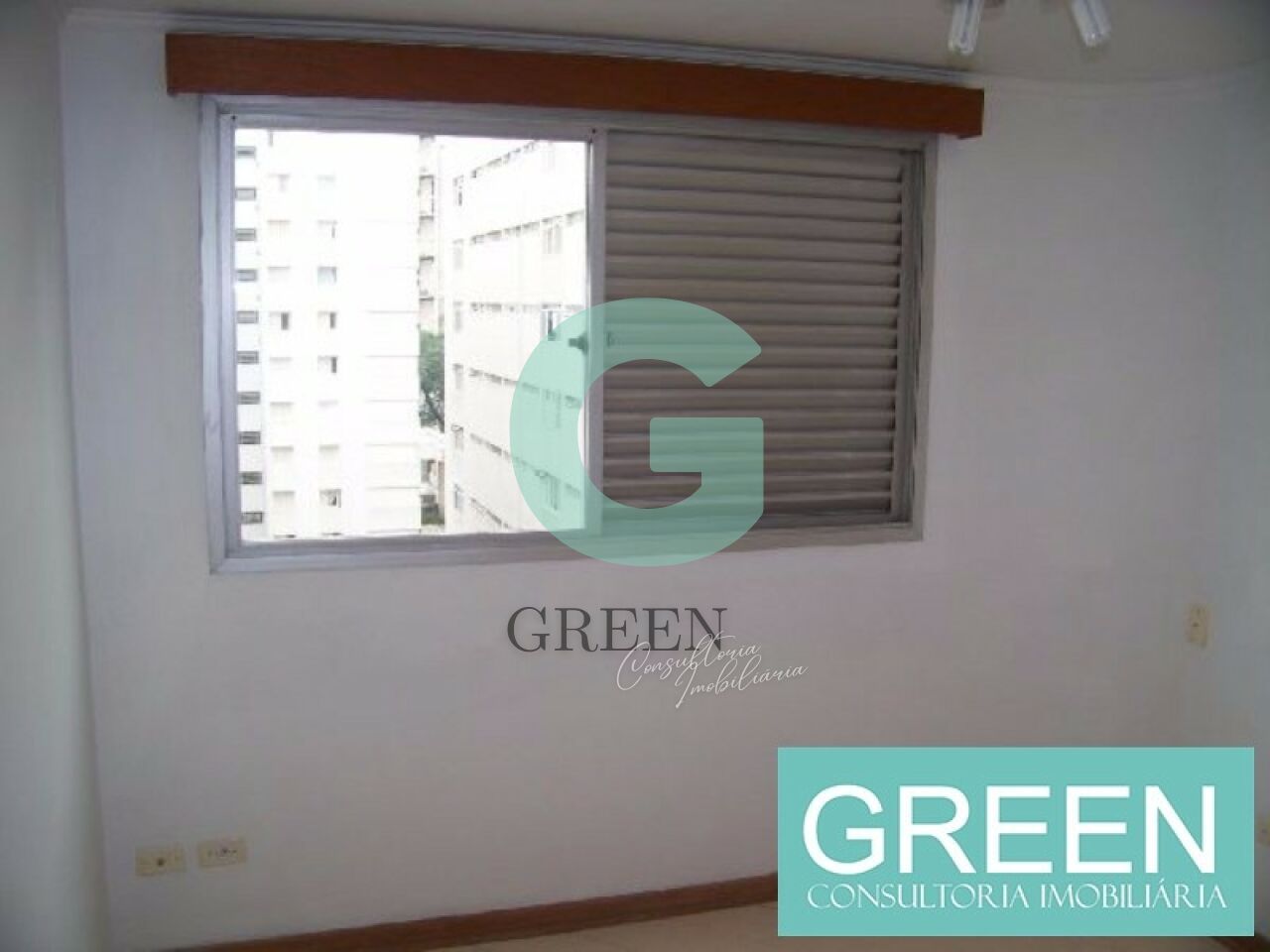 Apartamento, 3 quartos, 145 m² - Foto 12