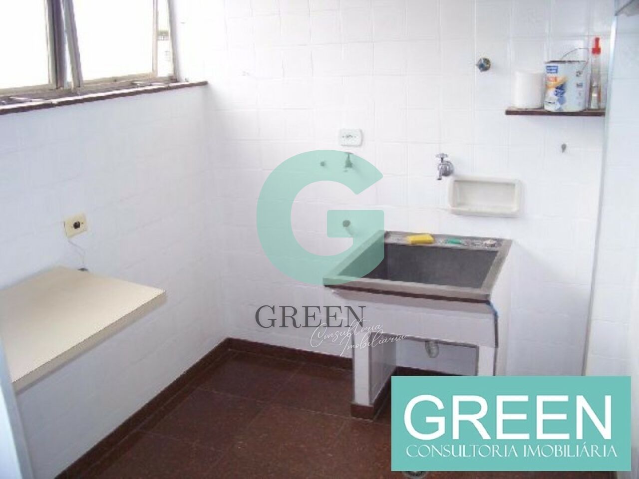 Apartamento, 3 quartos, 145 m² - Foto 22