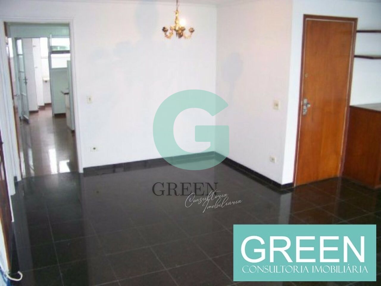 Apartamento, 3 quartos, 145 m² - Foto 4