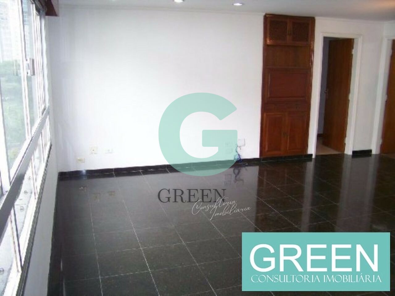 Apartamento, 3 quartos, 145 m² - Foto 3