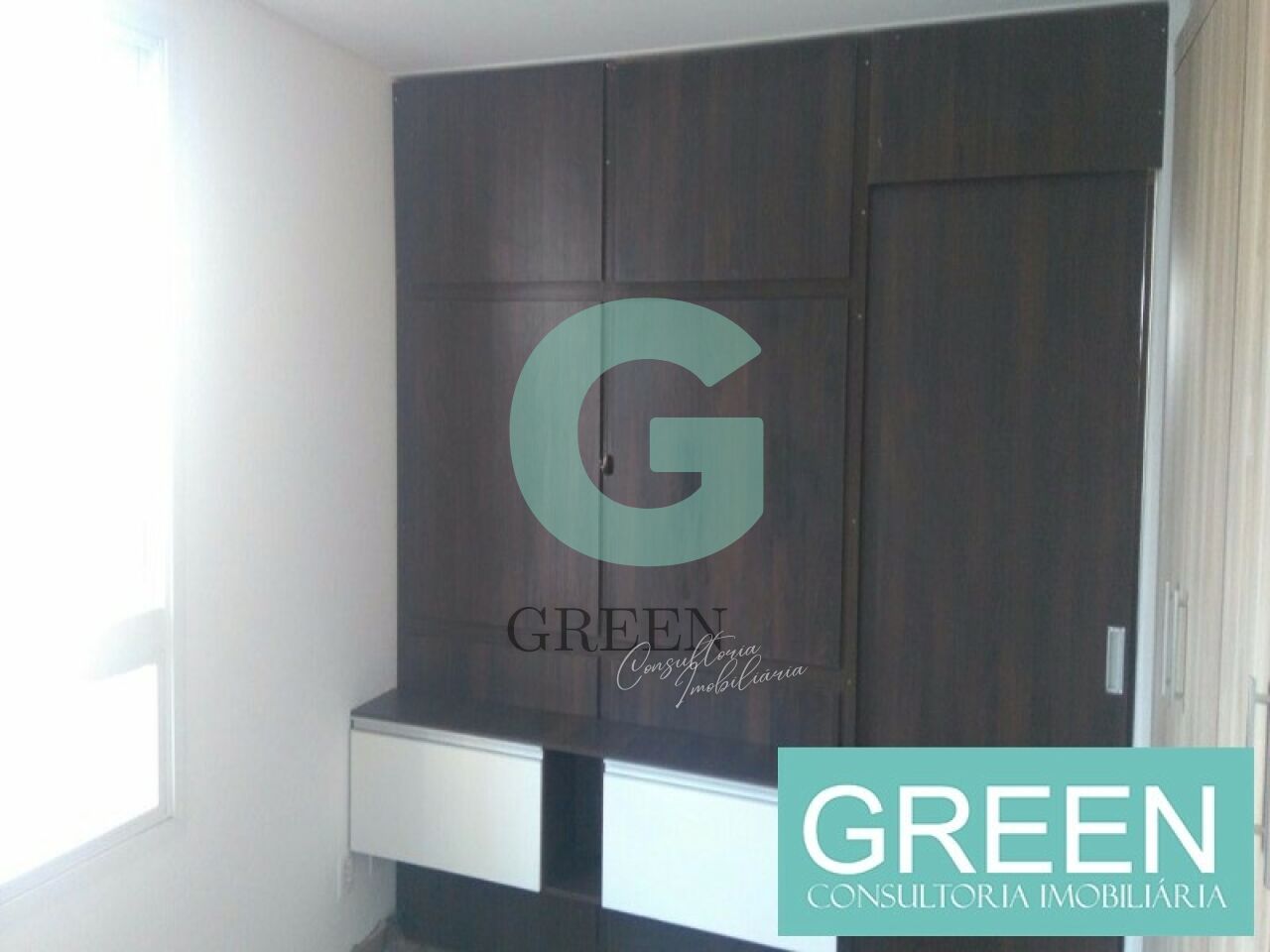 Apartamento, 1 quarto, 65 m² - Foto 7