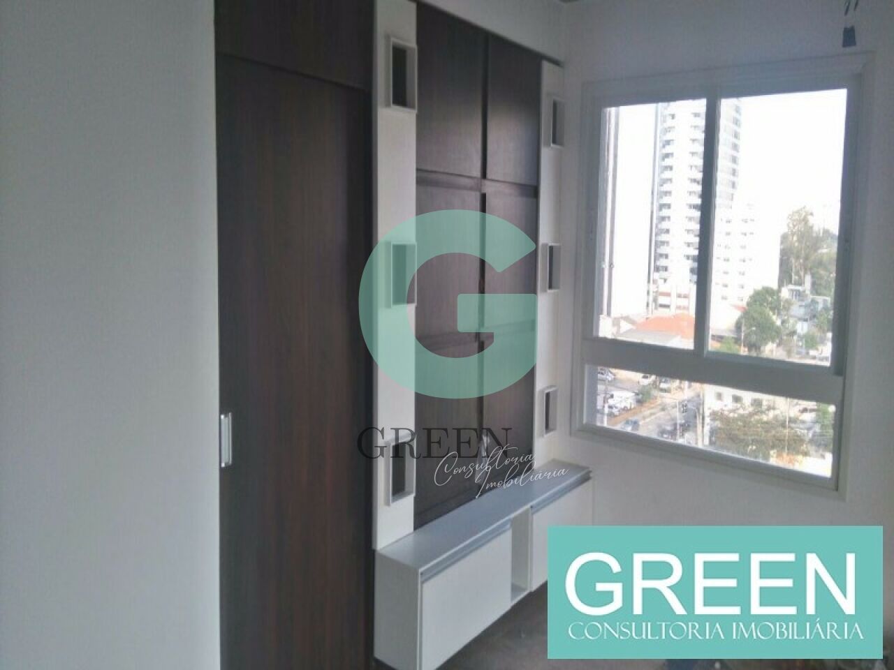 Apartamento, 1 quarto, 65 m² - Foto 4