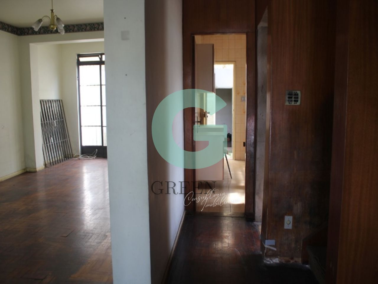 Casa, 3 quartos - Foto 9