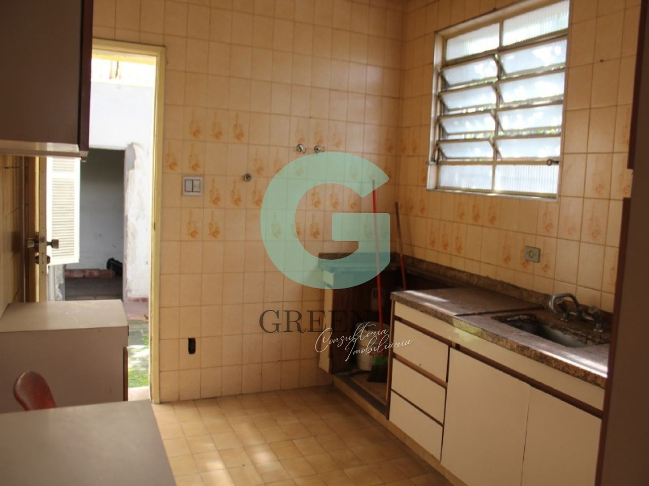 Casa, 3 quartos - Foto 10