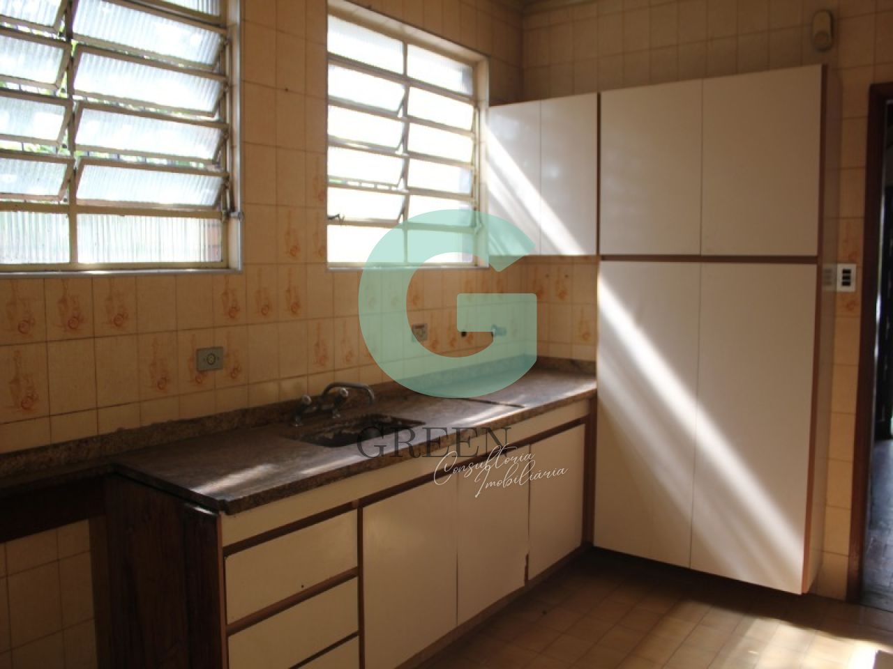 Casa, 3 quartos - Foto 11