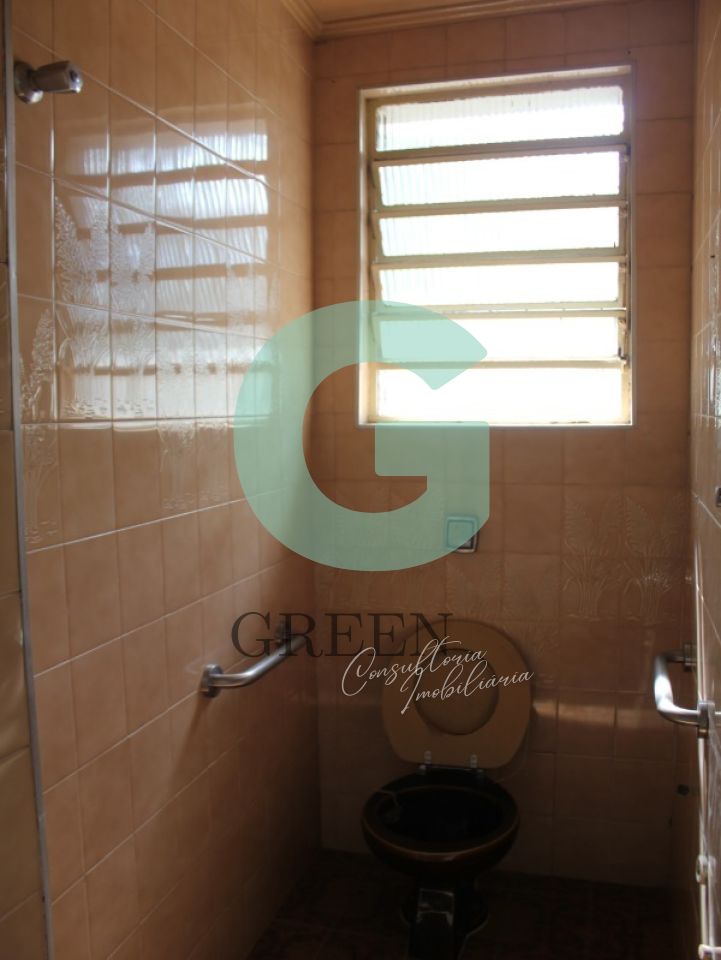 Casa, 3 quartos - Foto 12