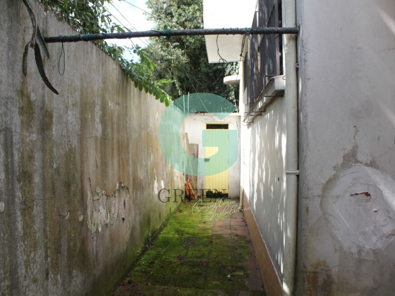 Casa, 3 quartos - Foto 14