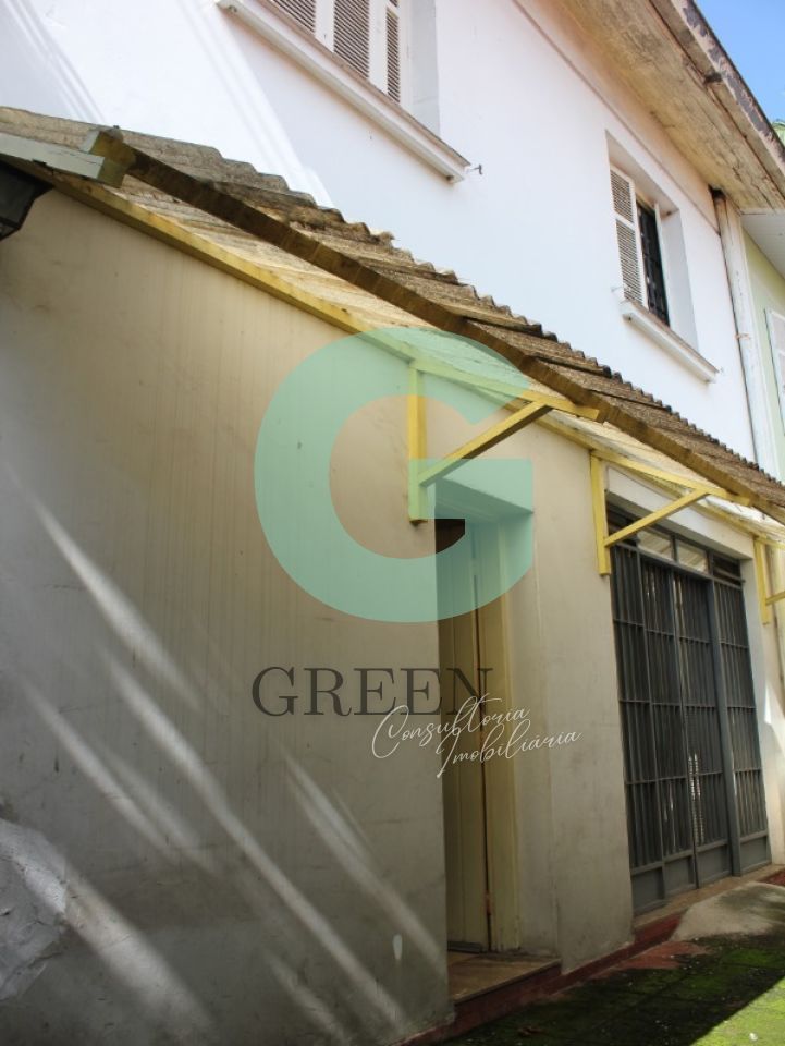 Casa, 3 quartos - Foto 16