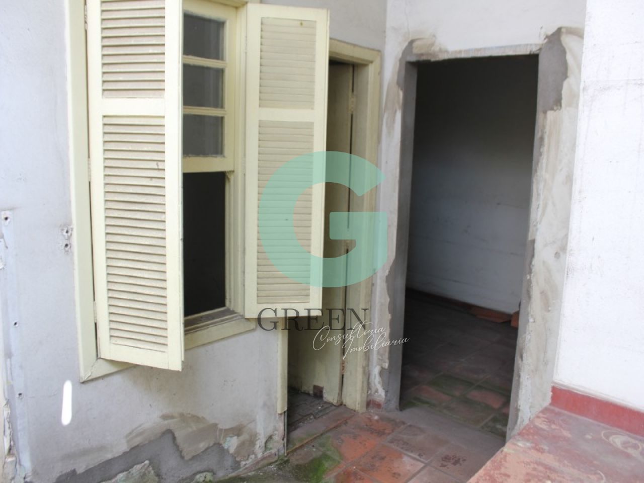 Casa, 3 quartos - Foto 17