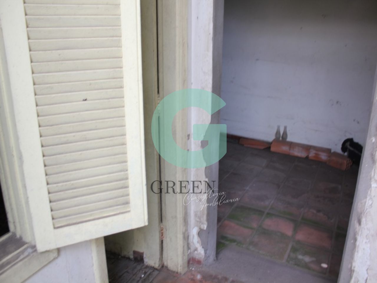 Casa, 3 quartos - Foto 18