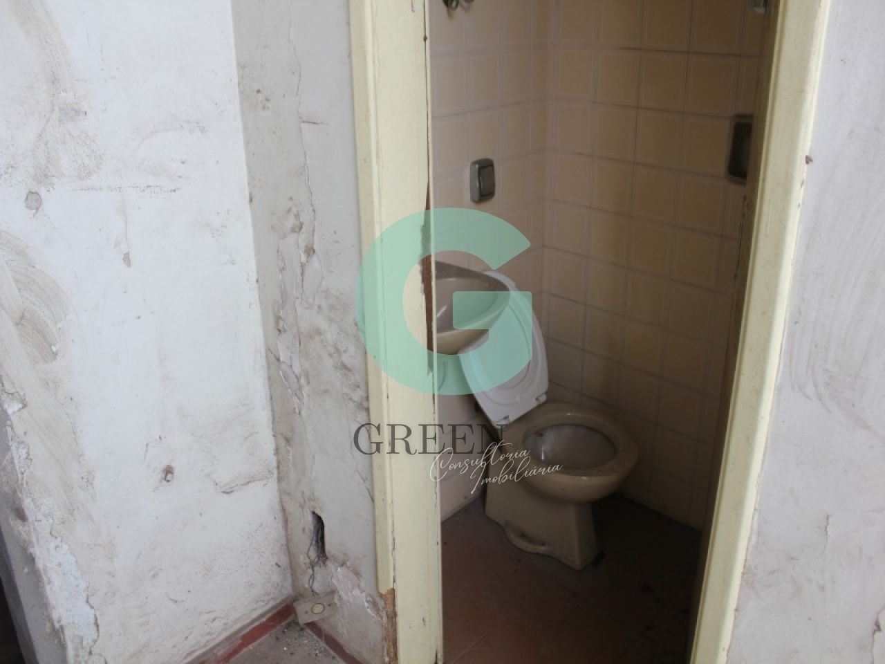 Casa, 3 quartos - Foto 19
