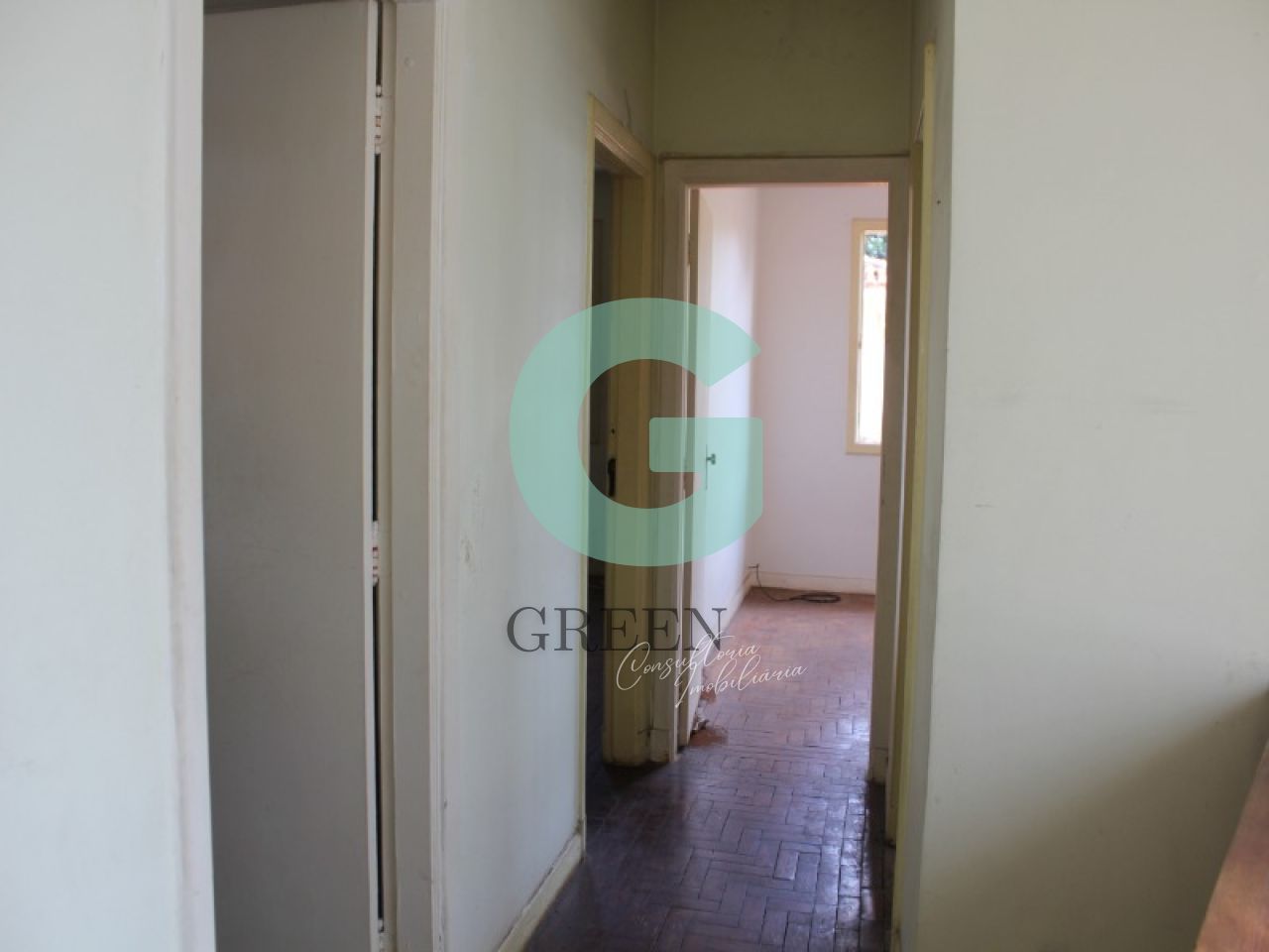 Casa, 3 quartos - Foto 26
