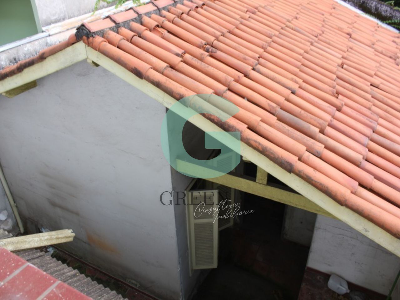 Casa, 3 quartos - Foto 34