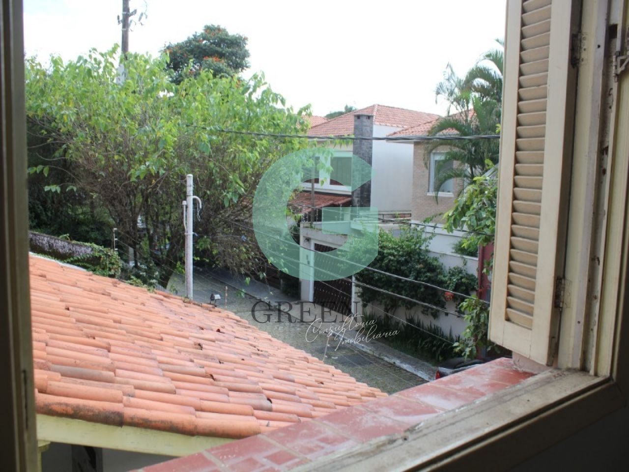 Casa, 3 quartos - Foto 36