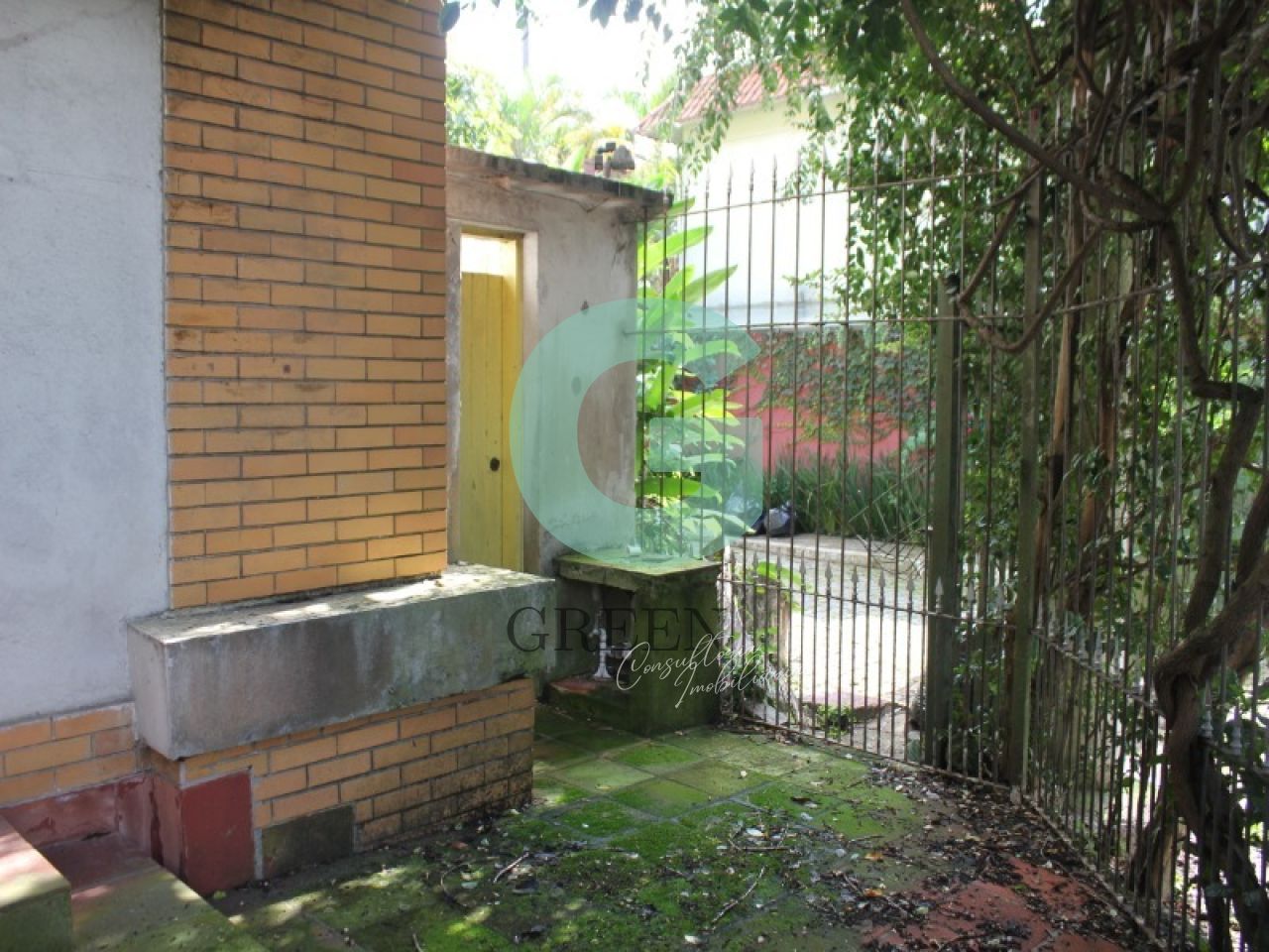 Casa, 3 quartos - Foto 38
