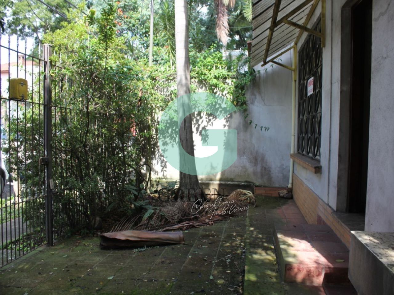 Casa, 3 quartos - Foto 39