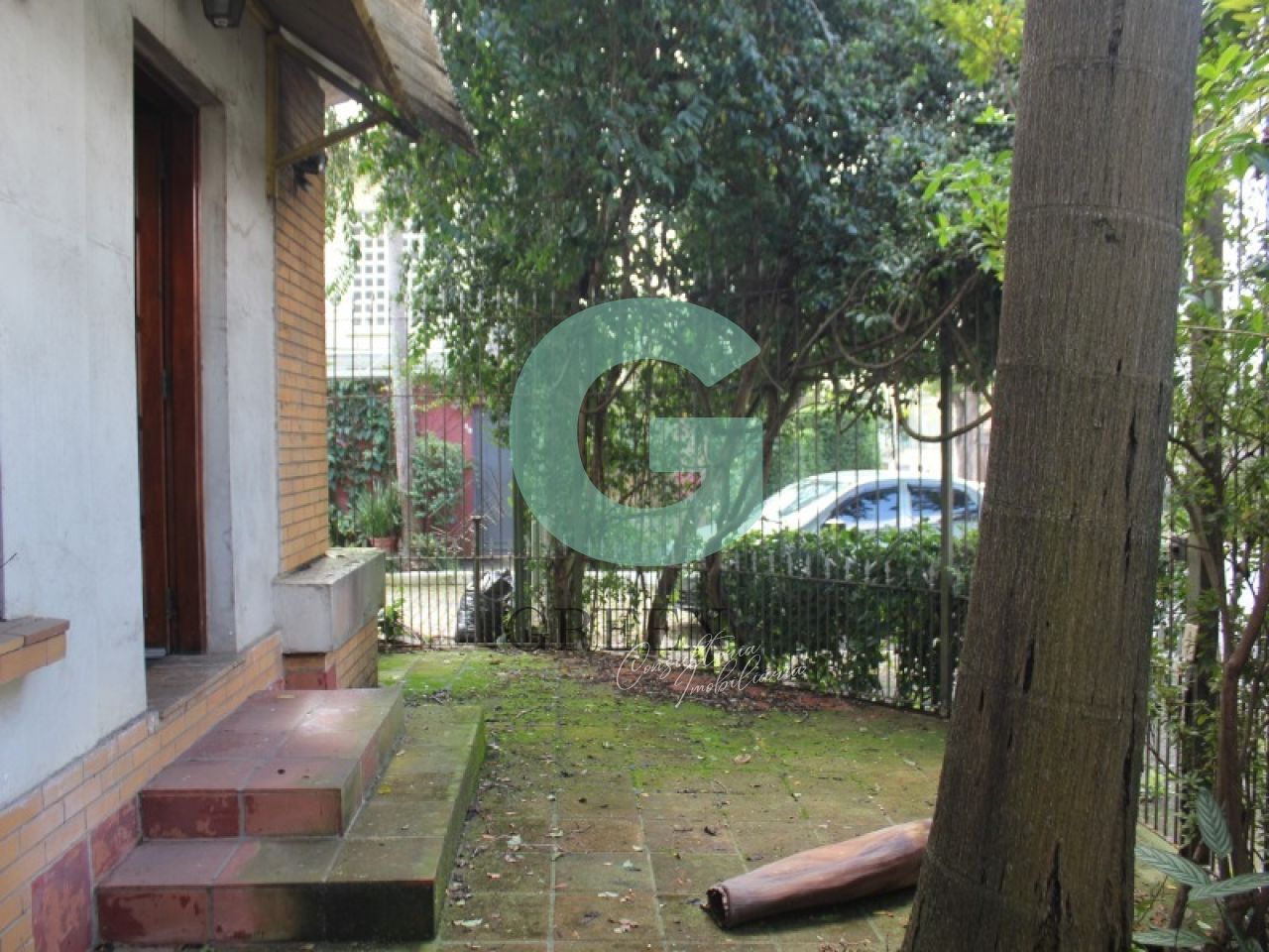 Casa, 3 quartos - Foto 40