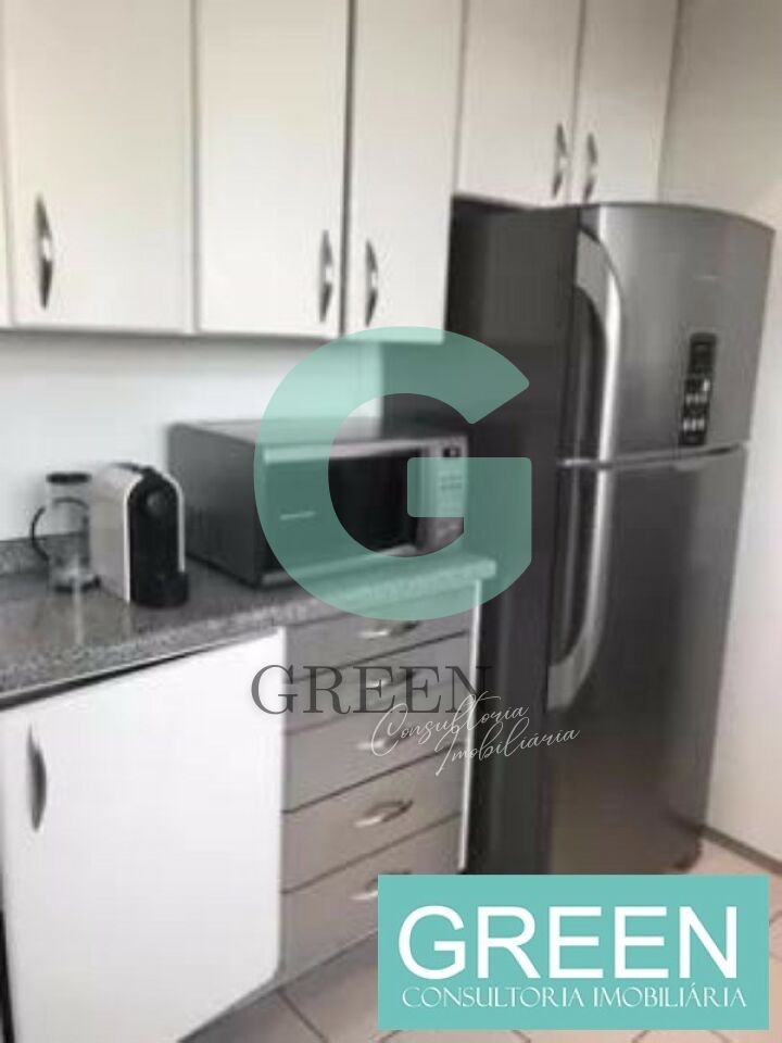 Apartamento, 3 quartos, 200 m² - Foto 8
