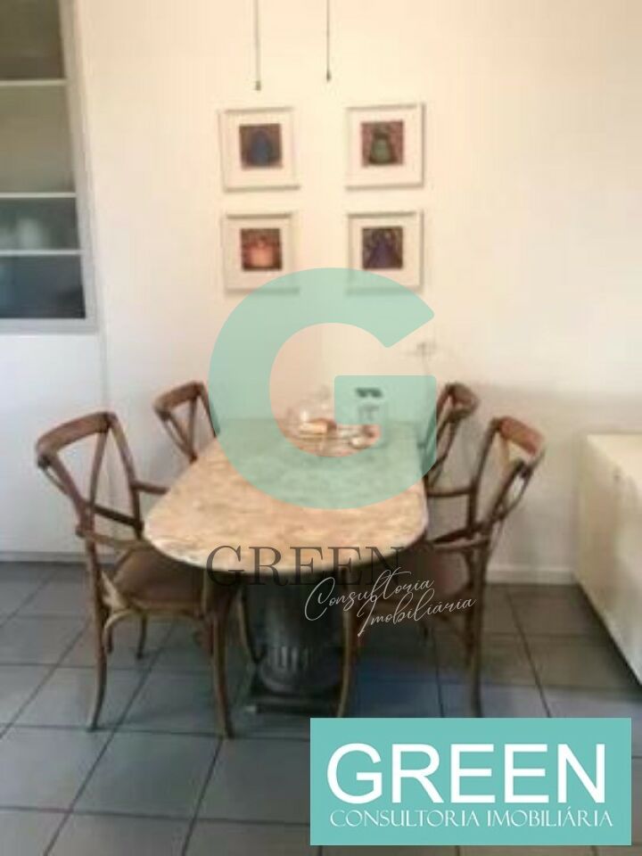 Apartamento, 3 quartos, 200 m² - Foto 10