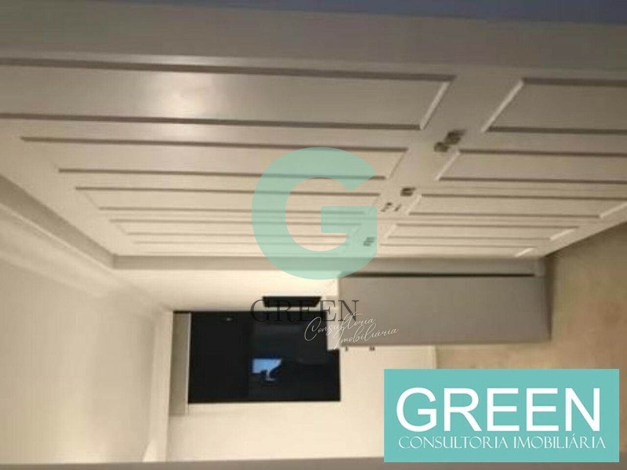 Apartamento, 3 quartos, 200 m² - Foto 11