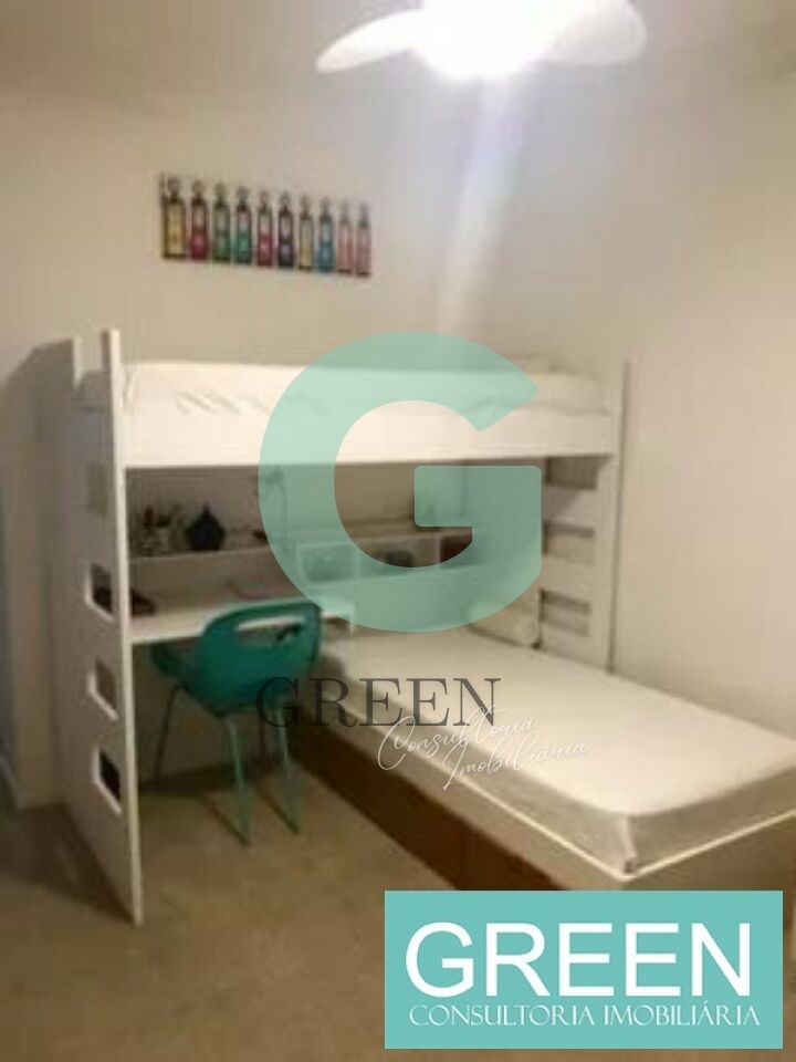 Apartamento, 3 quartos, 200 m² - Foto 12