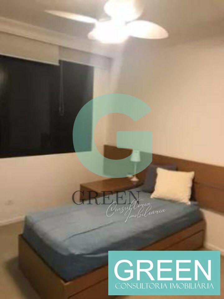 Apartamento, 3 quartos, 200 m² - Foto 14