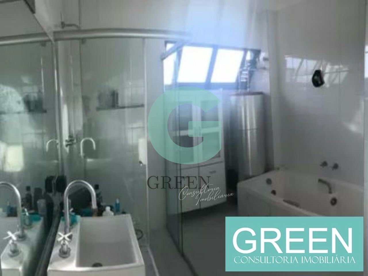 Apartamento, 3 quartos, 200 m² - Foto 15