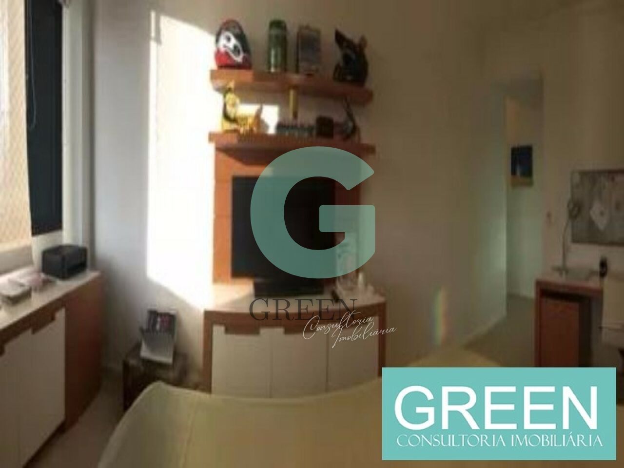 Apartamento, 3 quartos, 200 m² - Foto 16