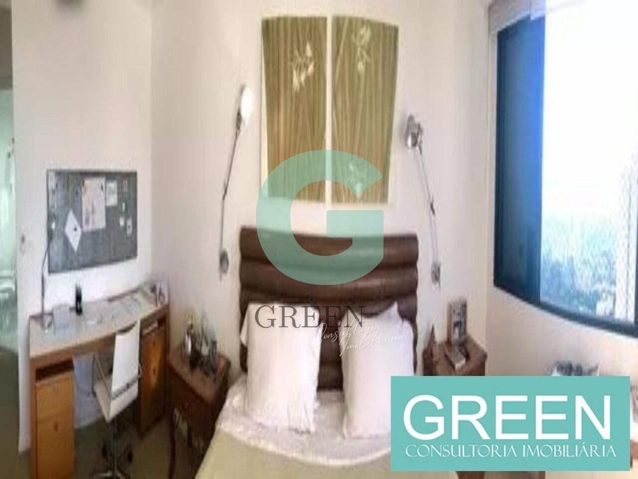 Apartamento, 3 quartos, 200 m² - Foto 17