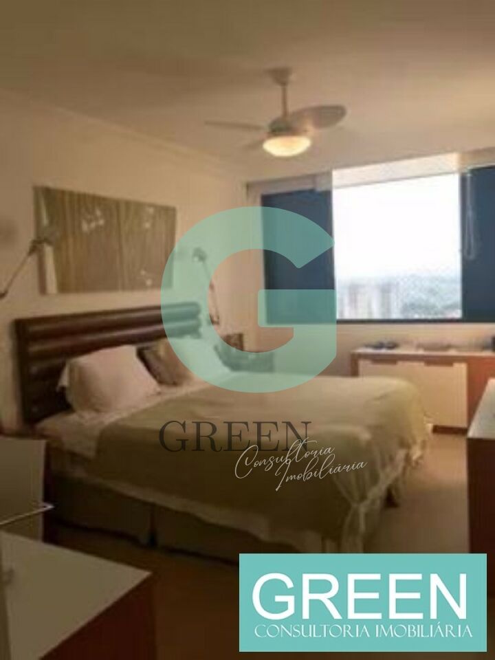 Apartamento, 3 quartos, 200 m² - Foto 18