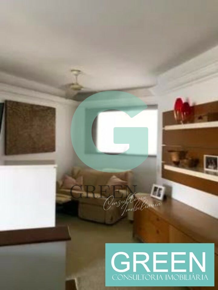 Apartamento, 3 quartos, 200 m² - Foto 19