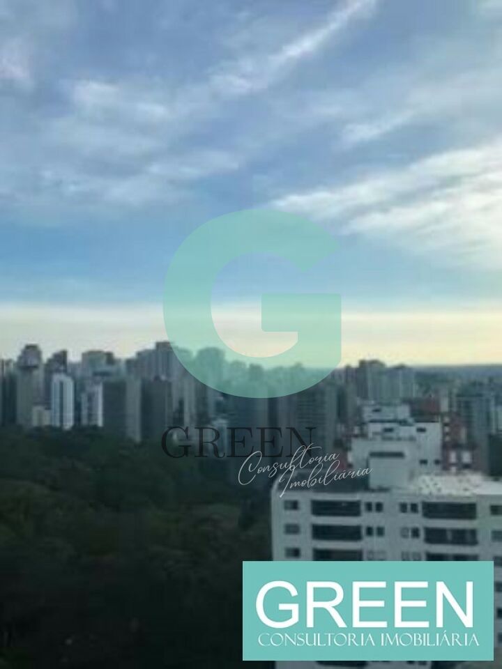 Apartamento, 3 quartos, 200 m² - Foto 20
