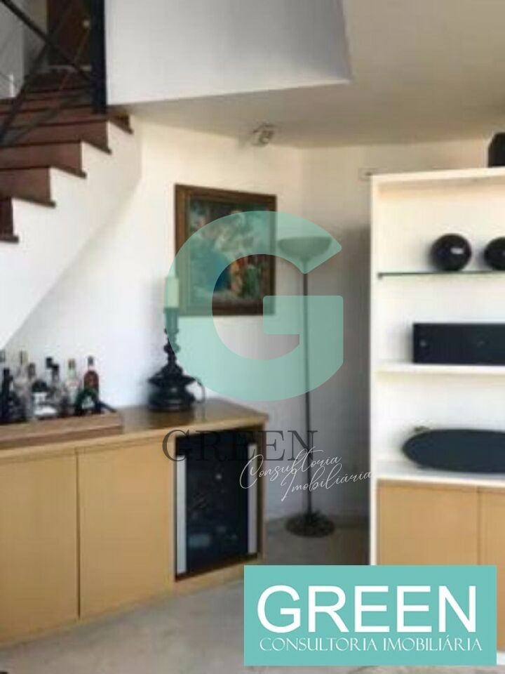 Apartamento, 3 quartos, 200 m² - Foto 7