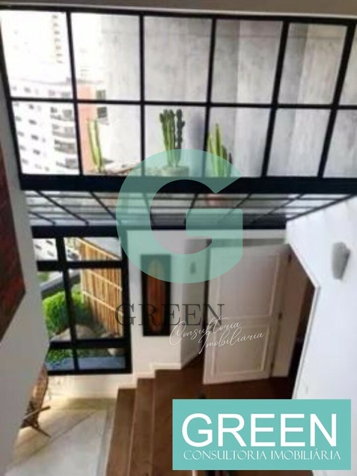 Apartamento, 3 quartos, 200 m² - Foto 2