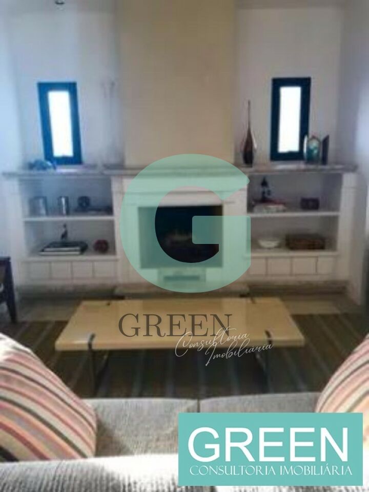 Apartamento, 3 quartos, 200 m² - Foto 4
