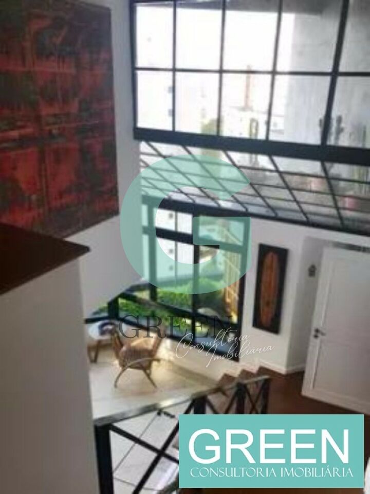 Apartamento, 3 quartos, 200 m² - Foto 5
