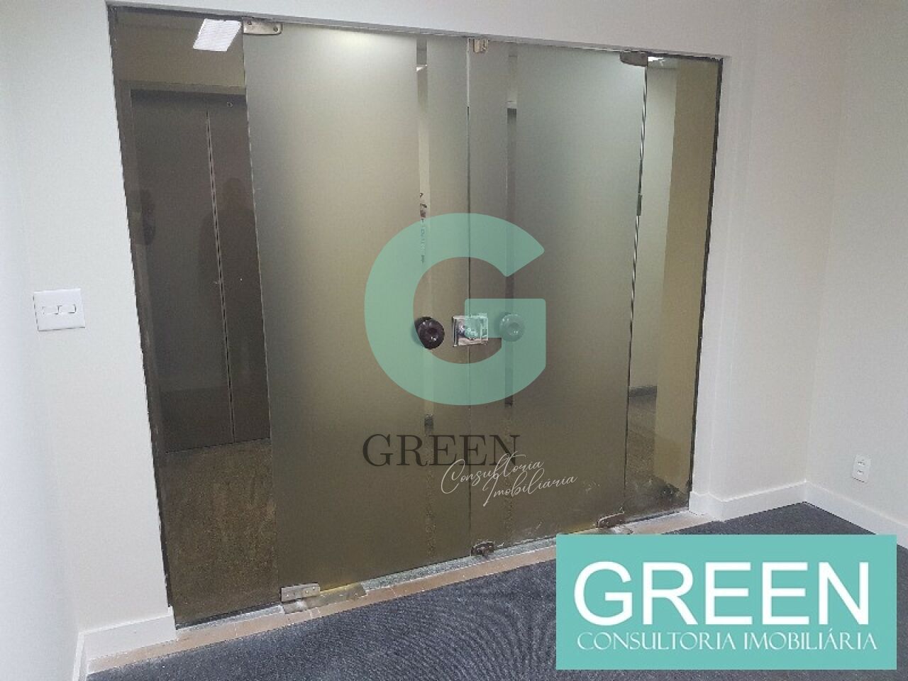 Casa Comercial - Foto 4