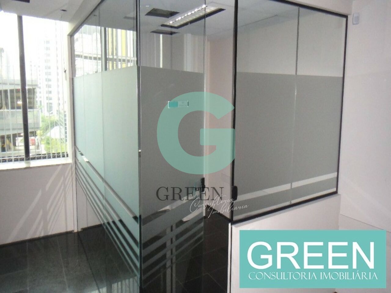 Casa Comercial, 375 m² - Foto 5