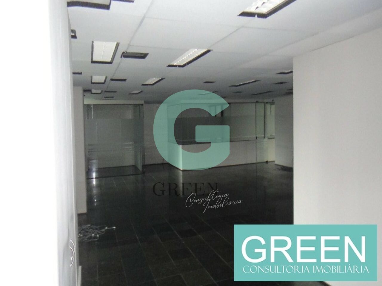 Casa Comercial, 375 m² - Foto 6