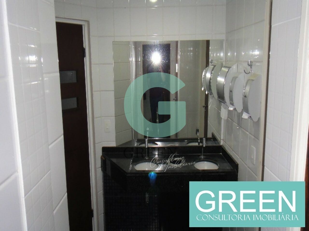 Casa Comercial, 375 m² - Foto 8