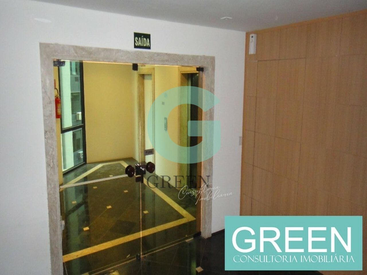 Casa Comercial, 375 m² - Foto 9