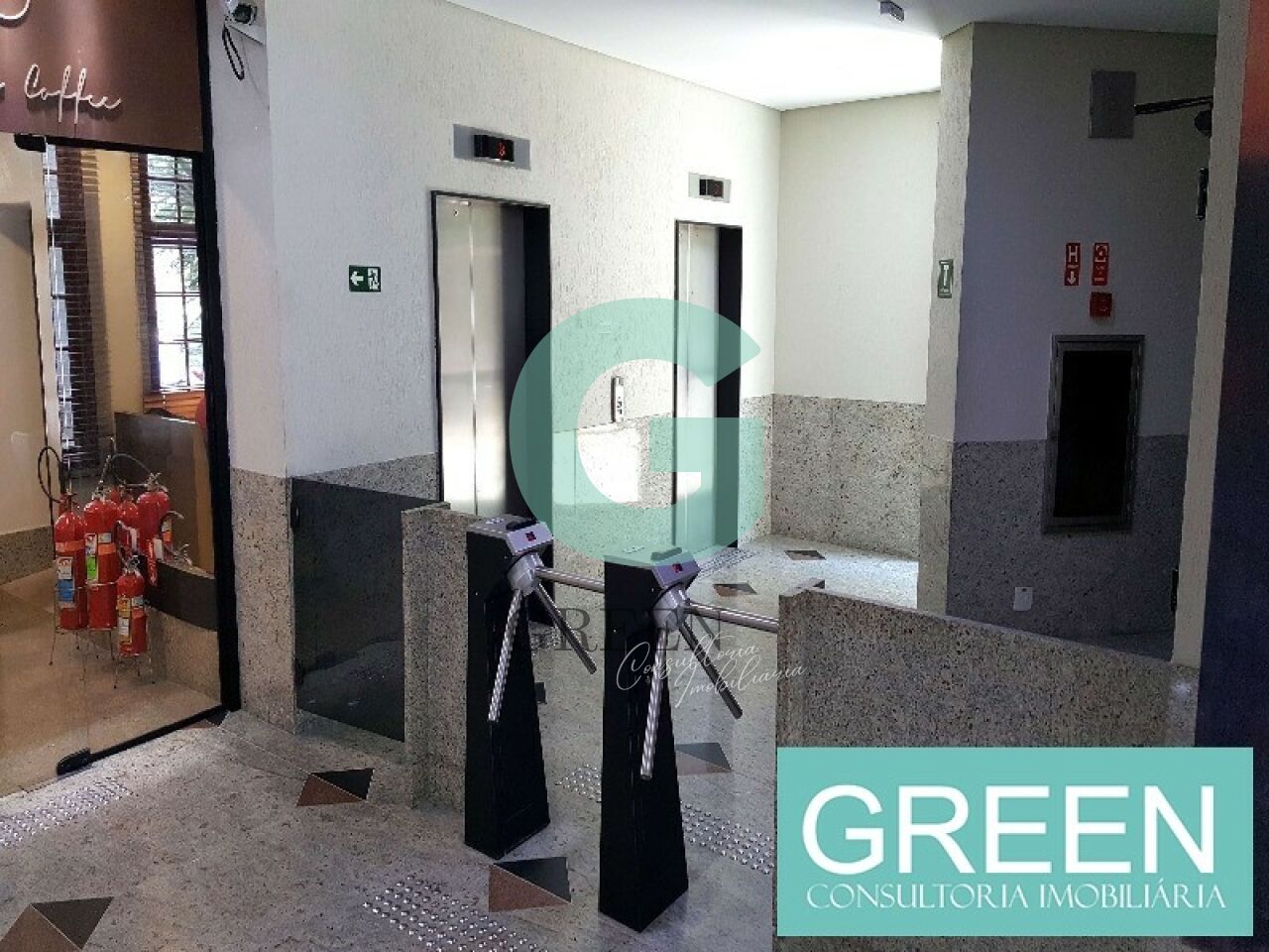 Casa Comercial, 375 m² - Foto 10