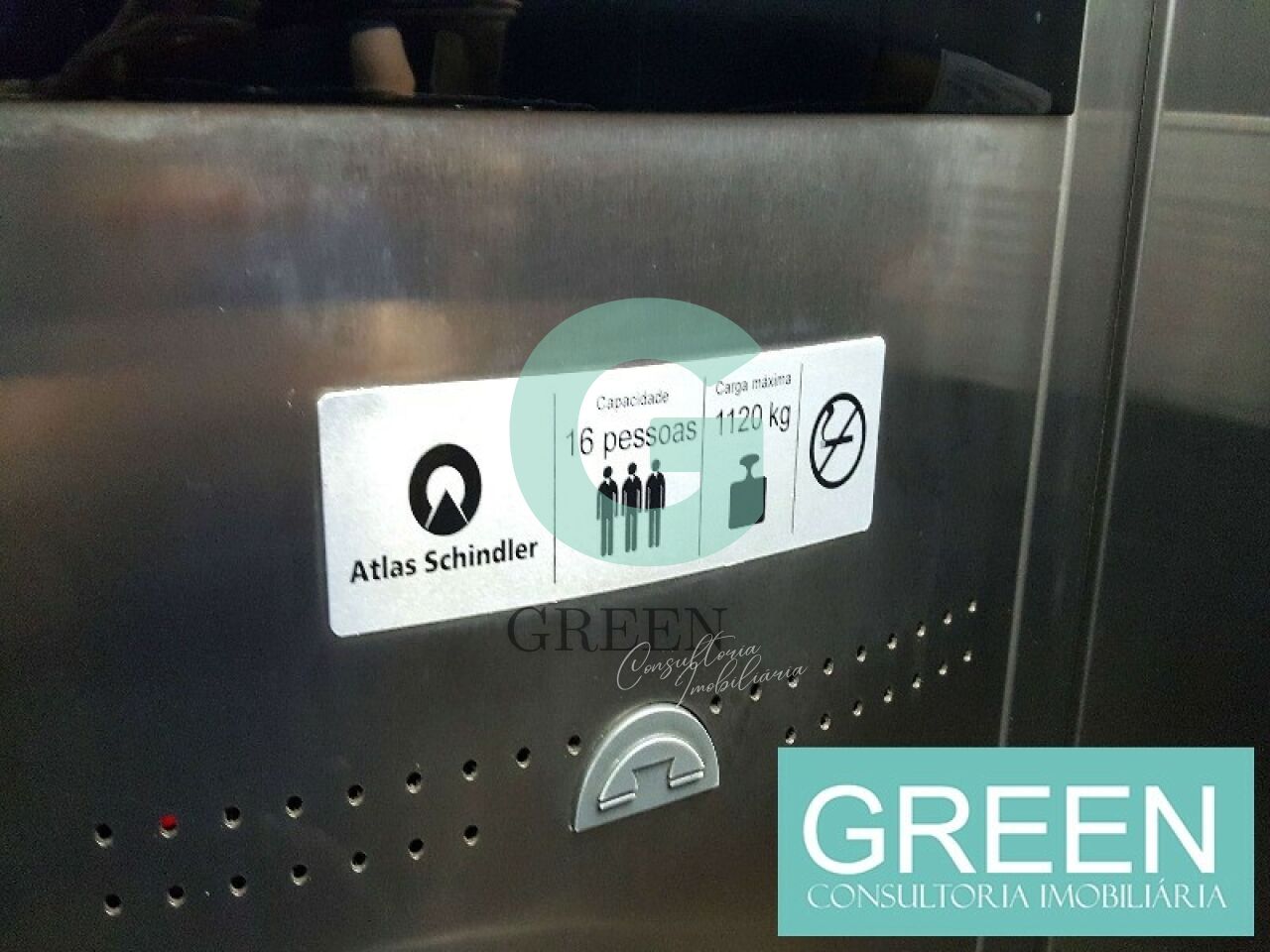 Casa Comercial, 375 m² - Foto 11