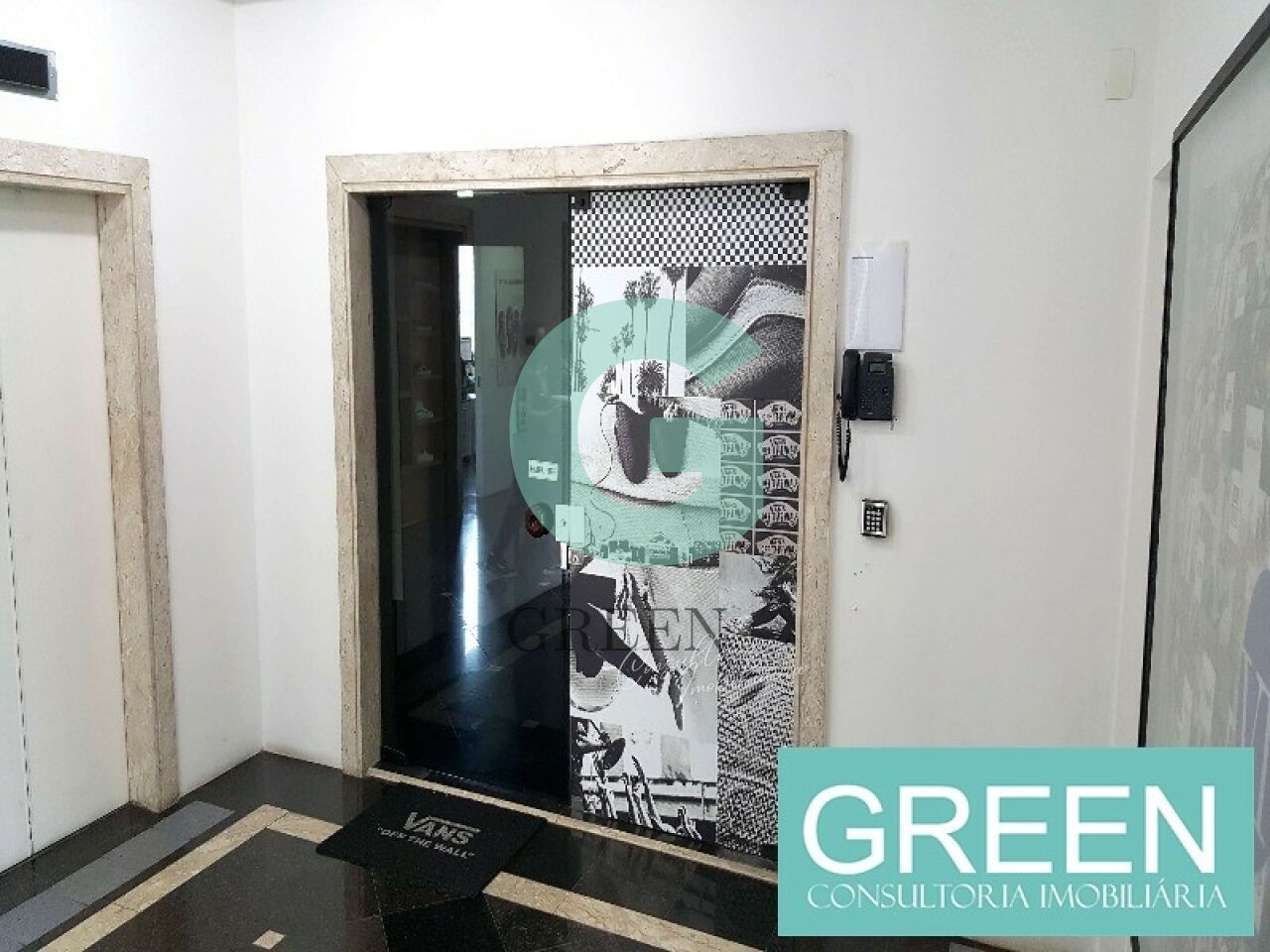 Casa Comercial, 375 m² - Foto 12